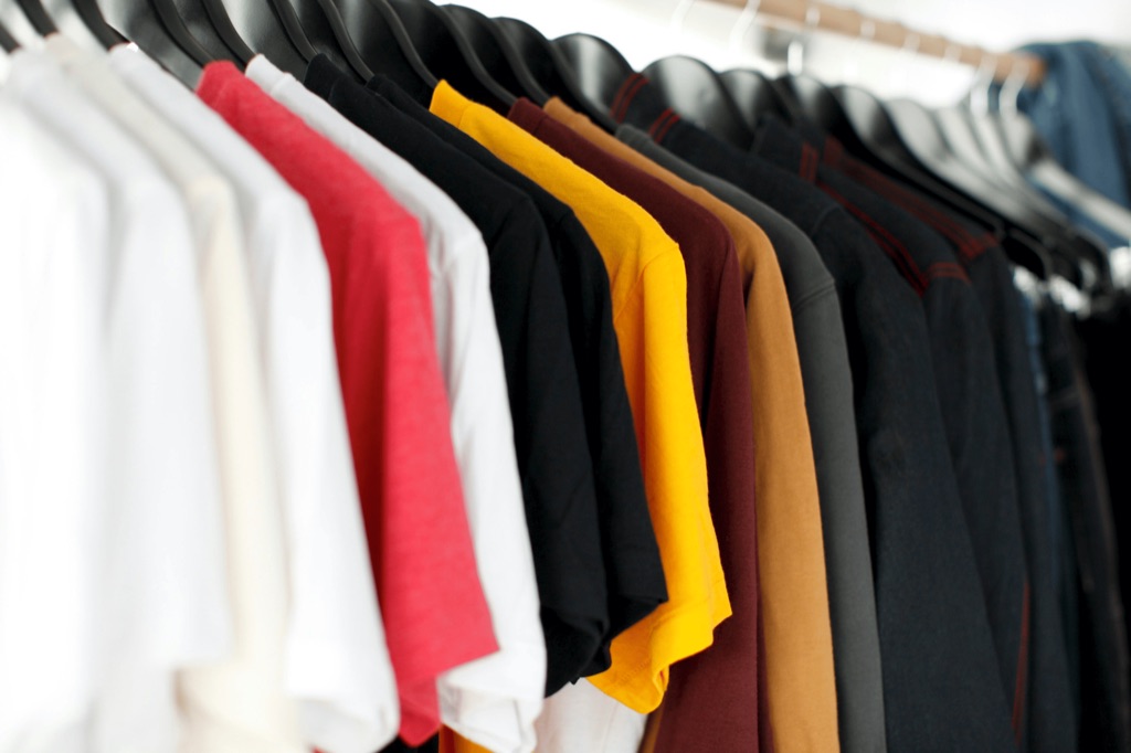 Moisture-Wicking Dry-Fit Sports Apparel and Fabrics by Zolt