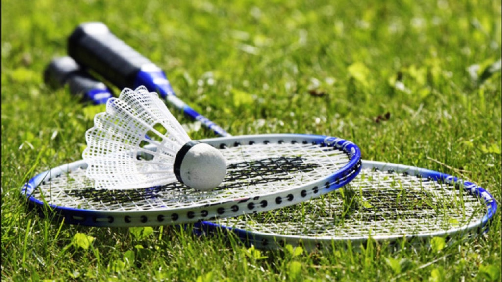 ZOLT Nano Racket - Featured imported sports equipment by Zolt International
